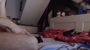 MrMrshavefun 25-09-2021 Webcam 